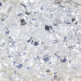 genie crystal ss30transparent glass rhinestones