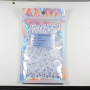 genie crystal ss30transparent glass rhinestones