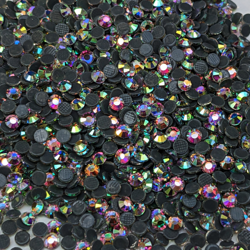 ss10 hotfix rhinestones 25 gross