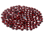 Dark Siam SS20 Flatback Rhinestones
