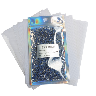 genio hotfix rhinestones