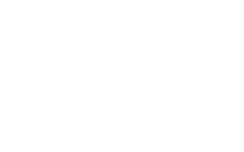 genio cristal